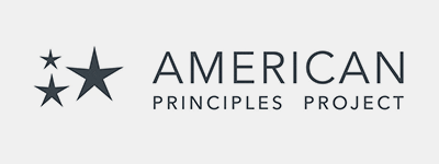 American Principles Project logo