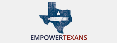 Empower Texans logo