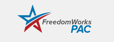 freedomworks logo