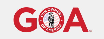gun owners of america logo