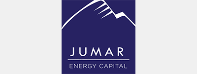 Jumar Capital logo